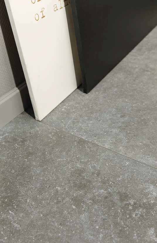 керамогранит фабрики Casa Dolce Casa коллекция Pietre 3