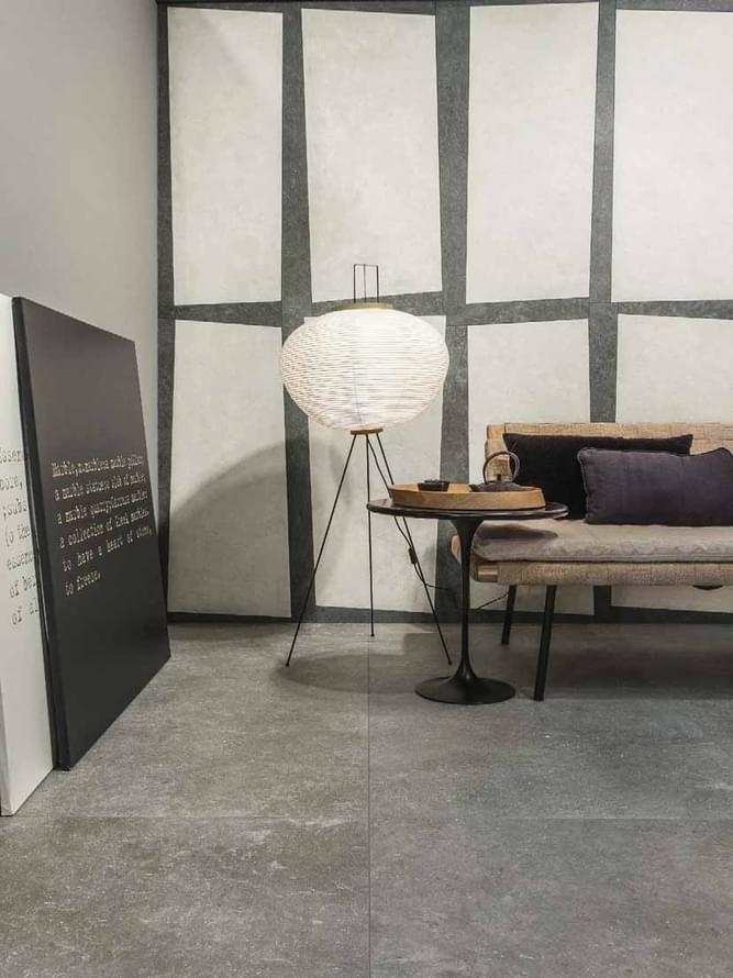 керамогранит фабрики Casa Dolce Casa коллекция Pietre 3