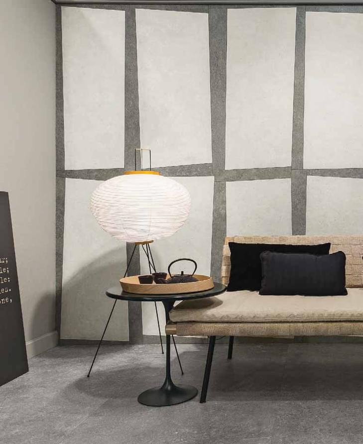 керамогранит фабрики Casa Dolce Casa коллекция Pietre 3