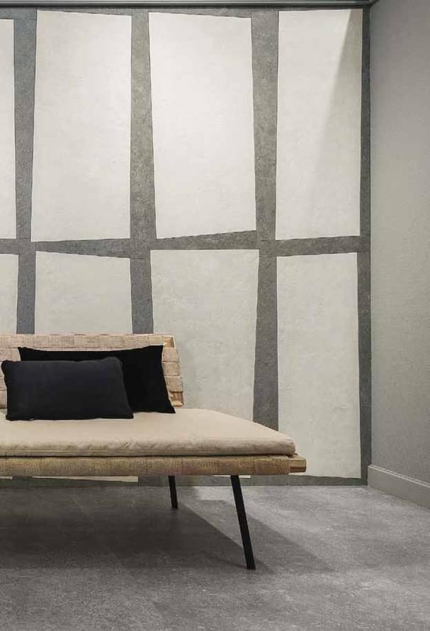 керамогранит фабрики Casa Dolce Casa коллекция Pietre 3