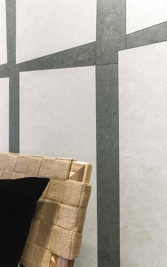 керамогранит фабрики Casa Dolce Casa коллекция Pietre 3