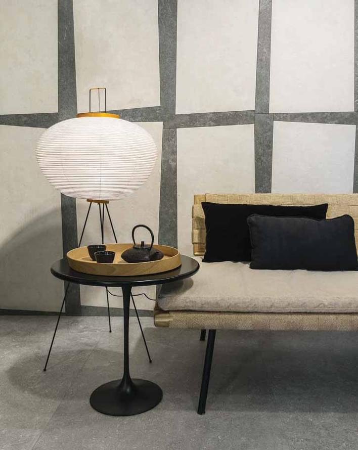 керамогранит фабрики Casa Dolce Casa коллекция Pietre 3