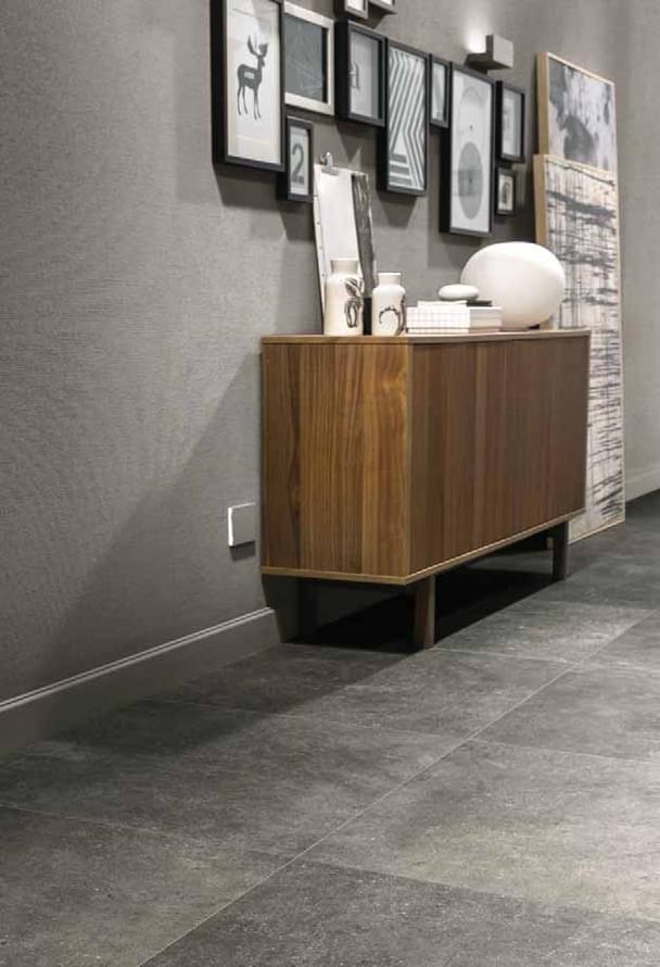 керамогранит фабрики Casa Dolce Casa коллекция Pietre 3