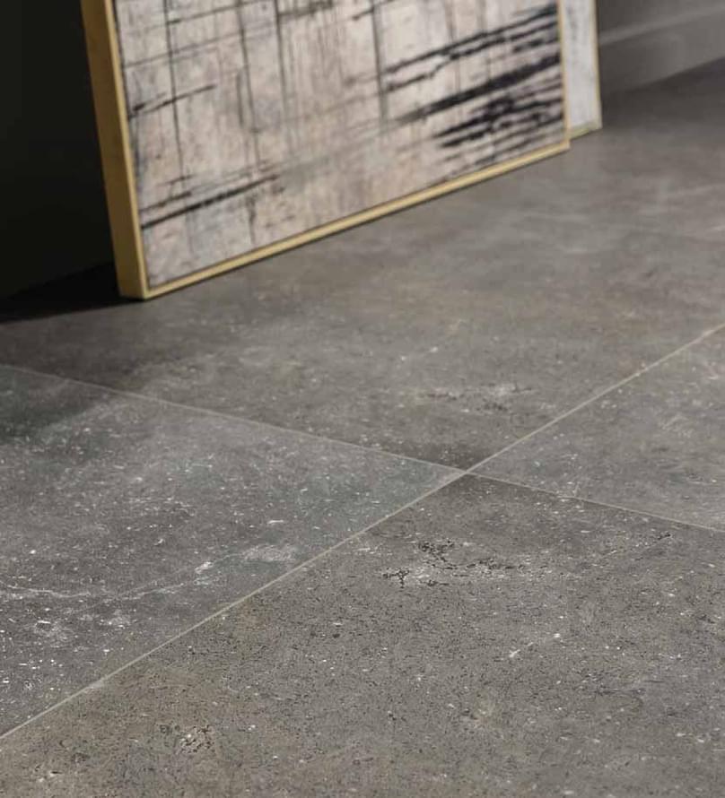 керамогранит фабрики Casa Dolce Casa коллекция Pietre 3