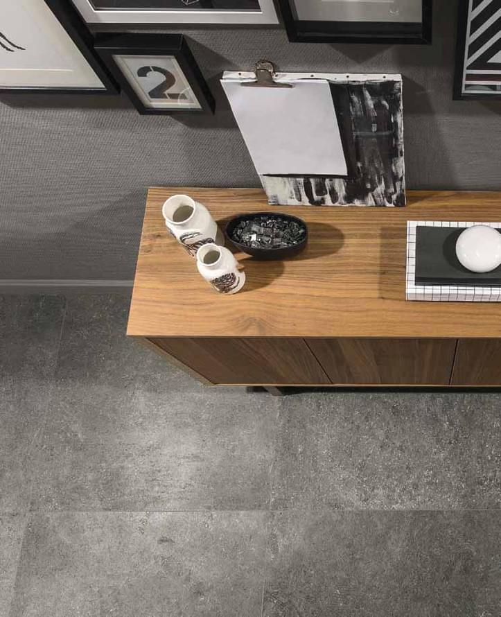 керамогранит фабрики Casa Dolce Casa коллекция Pietre 3