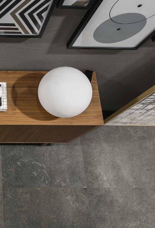 керамогранит фабрики Casa Dolce Casa коллекция Pietre 3