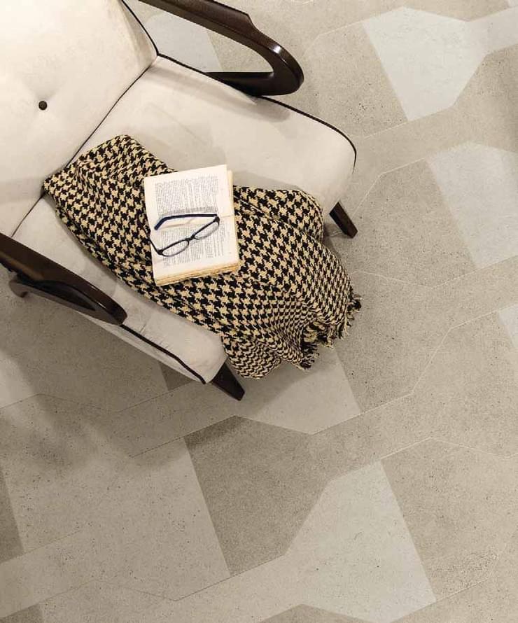 керамогранит фабрики Casa Dolce Casa коллекция Pietre 3