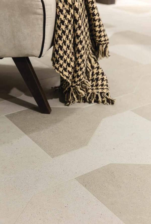 керамогранит фабрики Casa Dolce Casa коллекция Pietre 3