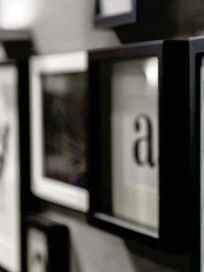 керамогранит фабрики Casa Dolce Casa коллекция Pietre 3