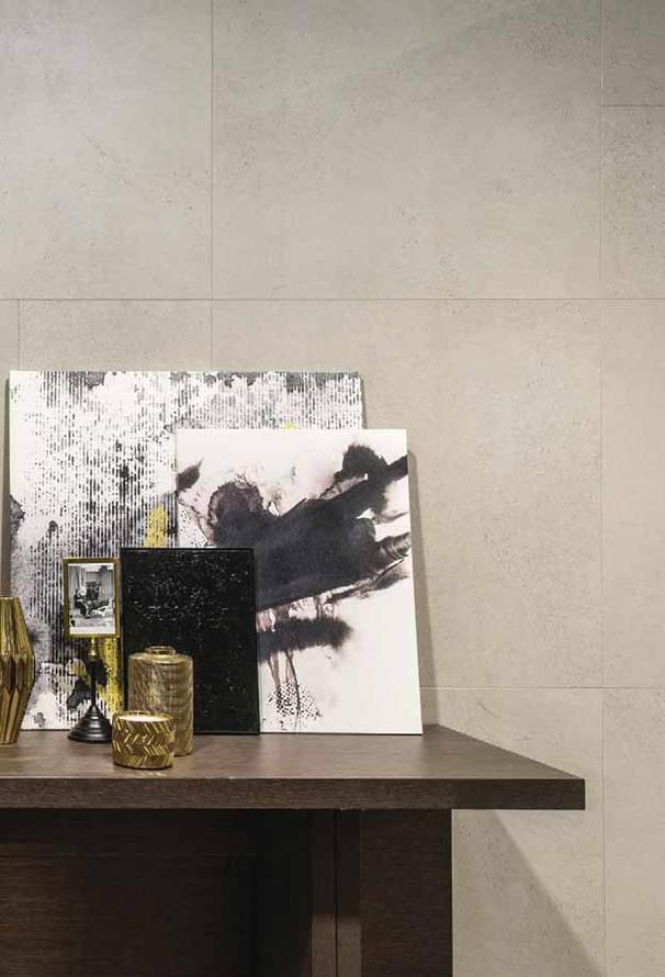 керамогранит фабрики Casa Dolce Casa коллекция Pietre 3