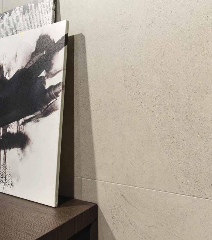 керамогранит фабрики Casa Dolce Casa коллекция Pietre 3