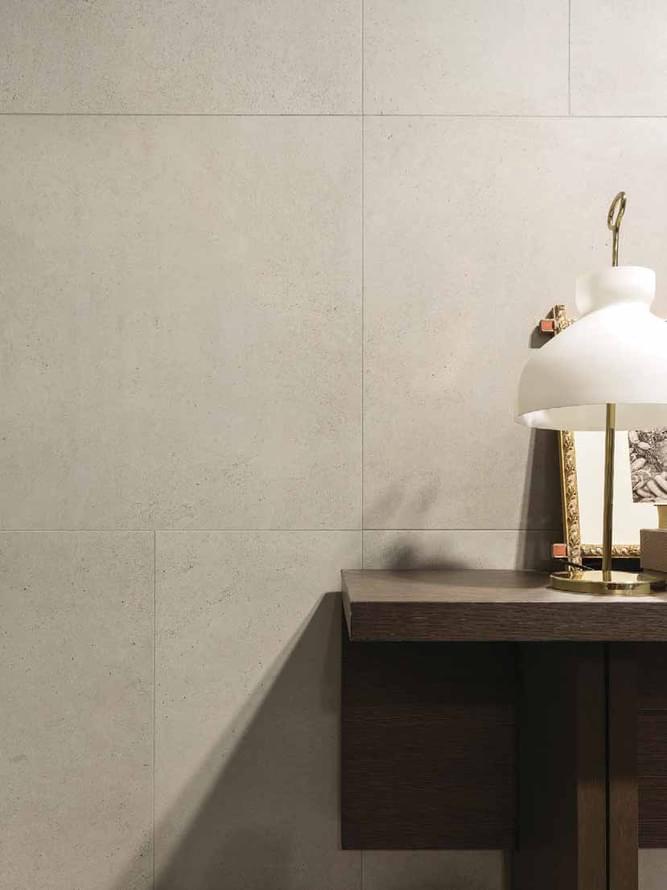 керамогранит фабрики Casa Dolce Casa коллекция Pietre 3