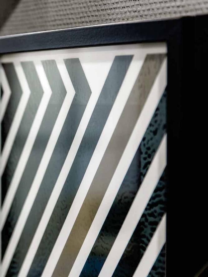 керамогранит фабрики Casa Dolce Casa коллекция Pietre 3