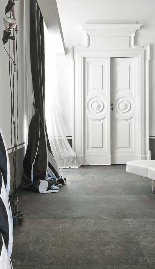 керамогранит фабрики Casa Dolce Casa коллекция Pietre 3