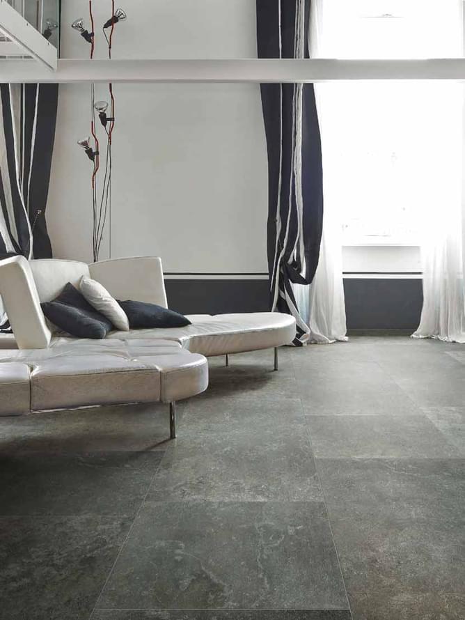 керамогранит фабрики Casa Dolce Casa коллекция Pietre 3