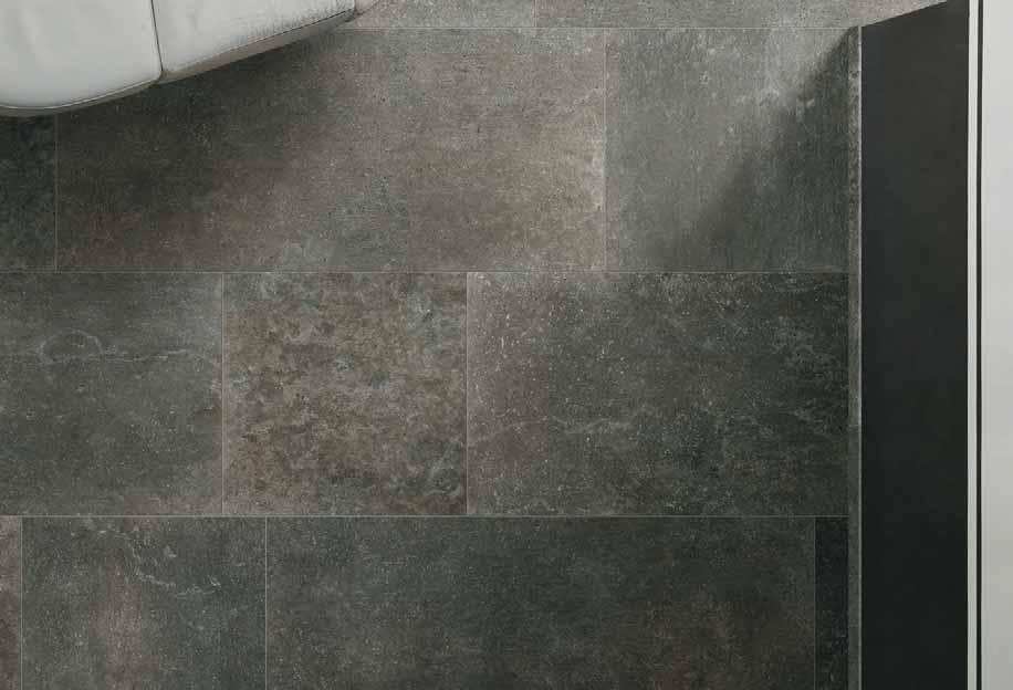 керамогранит фабрики Casa Dolce Casa коллекция Pietre 3