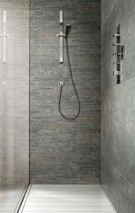 керамогранит фабрики Casa Dolce Casa коллекция Pietre 3