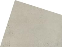 Плитка Casa Dolce Casa Pietre 3 Limestone Almond Decoro Trapezio 52.8x27.5 см, поверхность матовая