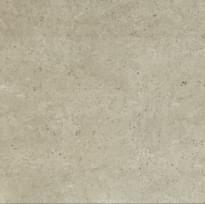 Плитка Casa Dolce Casa Pietre 3 Limestone Almond Strutturato 20 mm Ret 60x60 см, поверхность матовая
