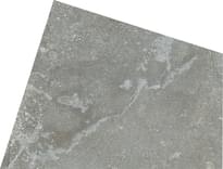 Плитка Casa Dolce Casa Pietre 3 Limestone Ash Decoro Trapezio 52.8x27.5 см, поверхность матовая