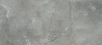 Плитка Casa Dolce Casa Pietre 3 Limestone Ash Ret 80x180 см, поверхность матовая