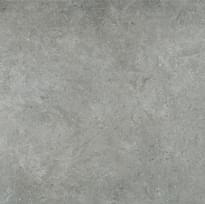Плитка Casa Dolce Casa Pietre 3 Limestone Ash Strutturato 20 mm Ret 60x60 см, поверхность матовая, рельефная