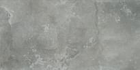 Плитка Casa Dolce Casa Pietre 3 Limestone Ash Strutturato Ret 40x80 см, поверхность матовая, рельефная