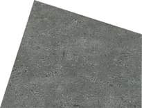 Плитка Casa Dolce Casa Pietre 3 Limestone Coal Decoro Trapezio 52.8x27.5 см, поверхность матовая