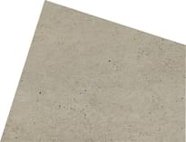 Плитка Casa Dolce Casa Pietre 3 Limestone Taupe Decoro Trapezio 52.8x27.5 см, поверхность матовая