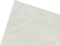 Плитка Casa Dolce Casa Pietre 3 Limestone White Decoro Trapezio 52.8x27.5 см, поверхность матовая