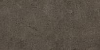 Плитка Casa Dolce Casa Sensi Brown Dust 6 Mm 60x120 см, поверхность матовая