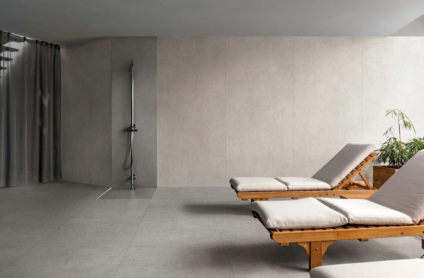 керамогранит фабрики Casa Dolce Casa коллекция Sensi