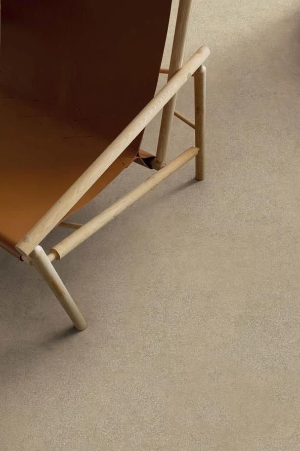 керамогранит фабрики Casa Dolce Casa коллекция Sensi