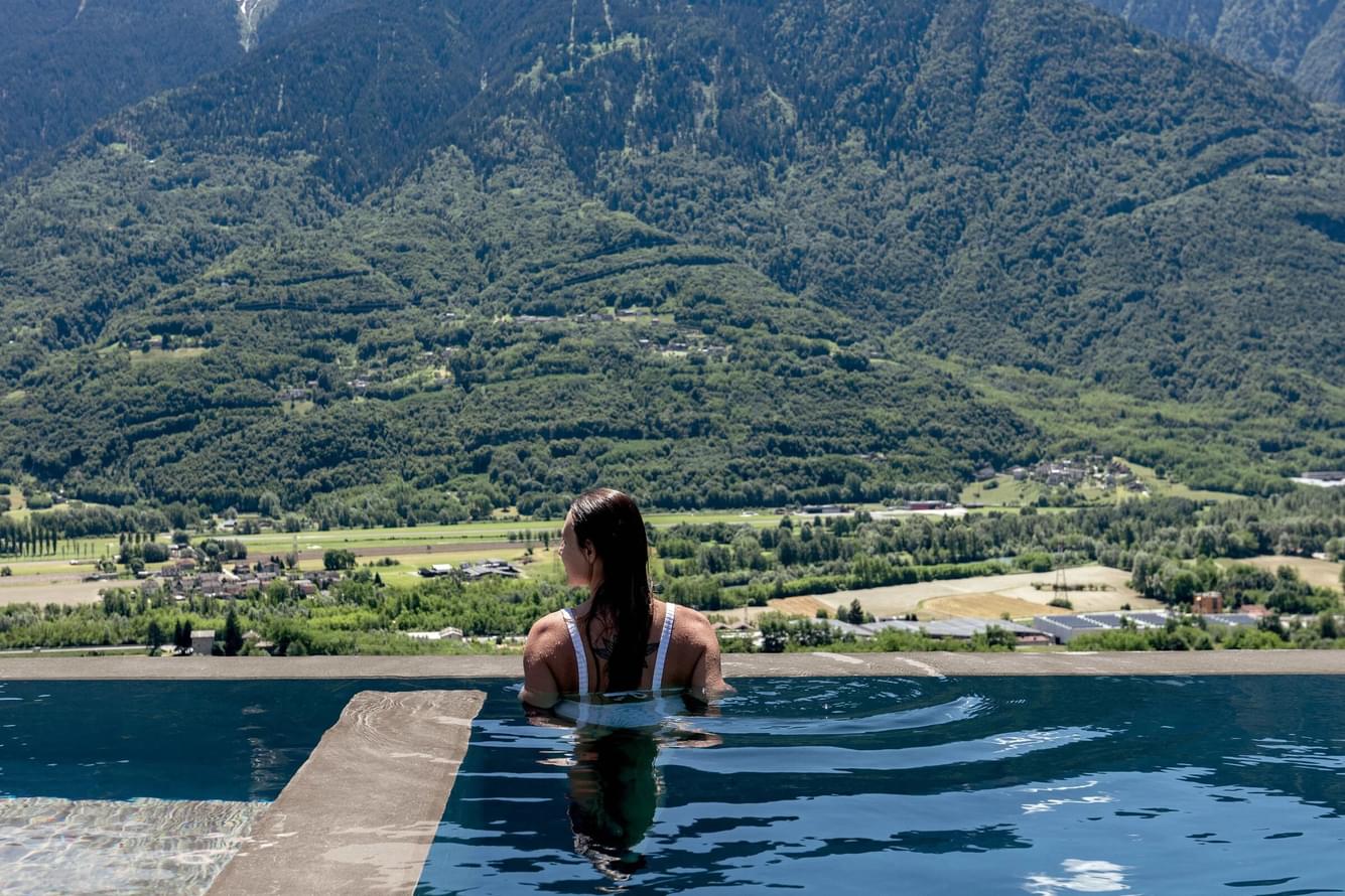 керамогранит фабрики Casa Dolce Casa коллекция Sensi