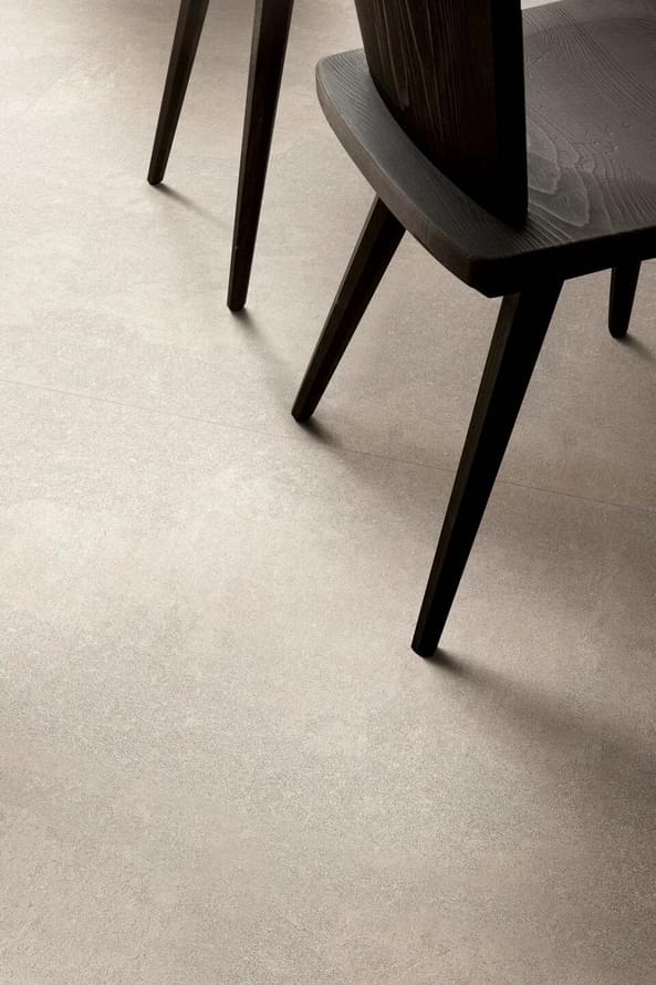 керамогранит фабрики Casa Dolce Casa коллекция Sensi