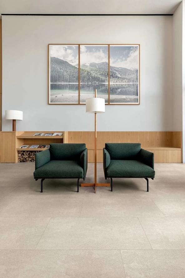 керамогранит фабрики Casa Dolce Casa коллекция Sensi