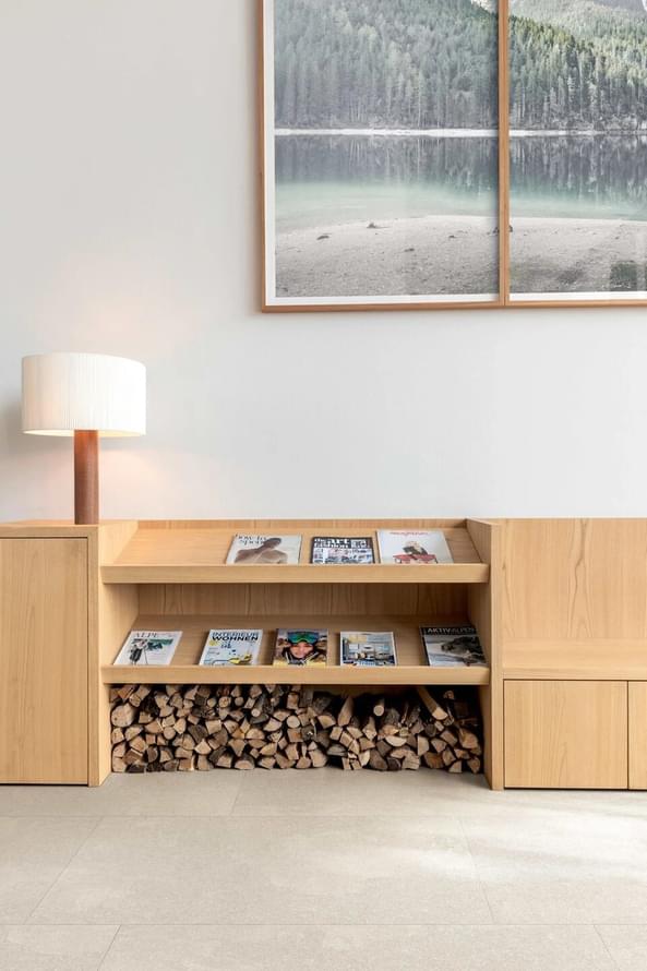 керамогранит фабрики Casa Dolce Casa коллекция Sensi