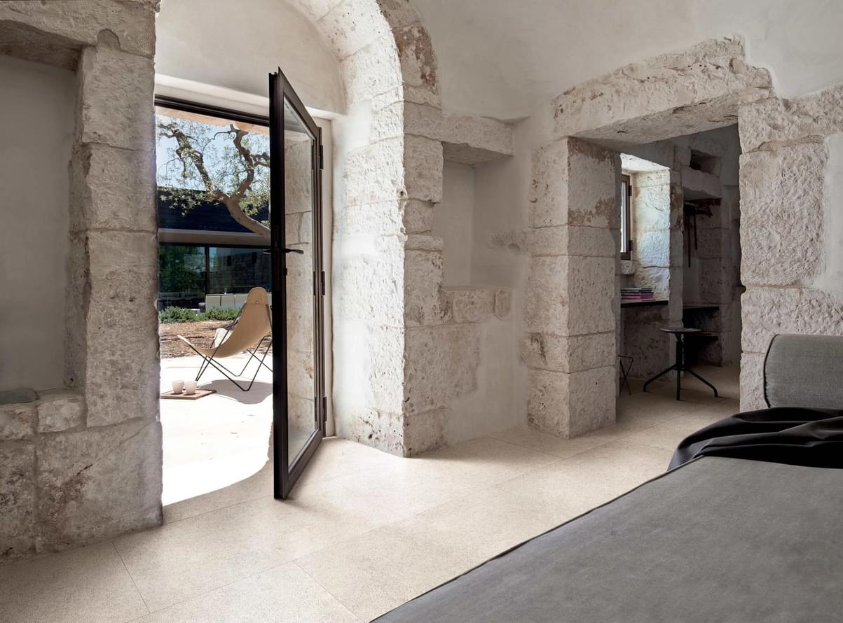 керамогранит фабрики Casa Dolce Casa коллекция Sensi