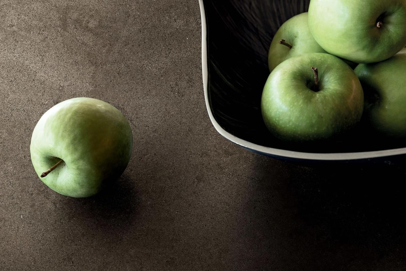 керамогранит фабрики Casa Dolce Casa коллекция Sensi