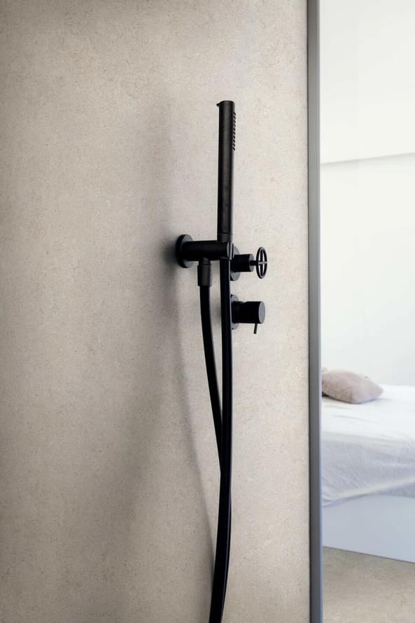 керамогранит фабрики Casa Dolce Casa коллекция Sensi