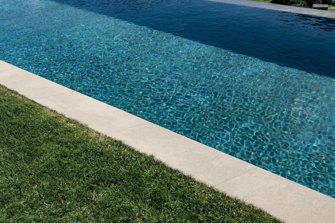 керамогранит фабрики Casa Dolce Casa коллекция Sensi