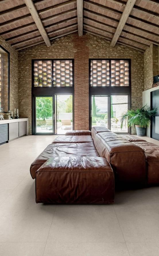 керамогранит фабрики Casa Dolce Casa коллекция Sensi