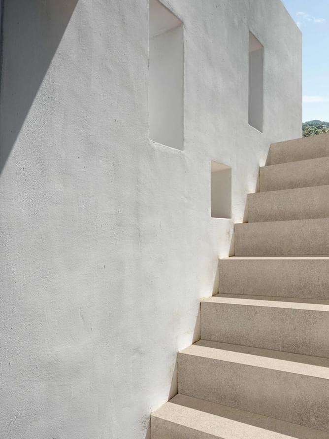 керамогранит фабрики Casa Dolce Casa коллекция Sensi