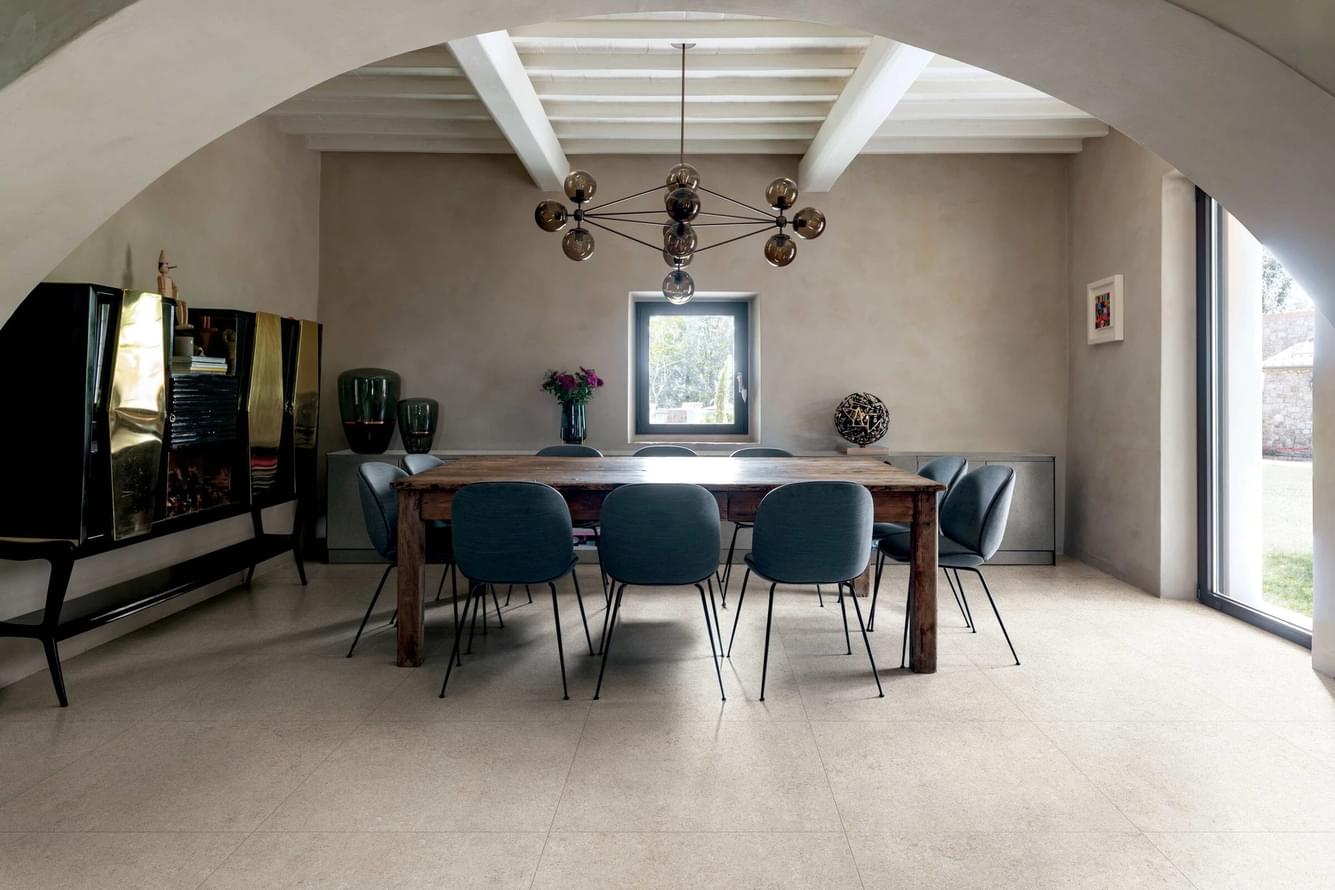 керамогранит фабрики Casa Dolce Casa коллекция Sensi