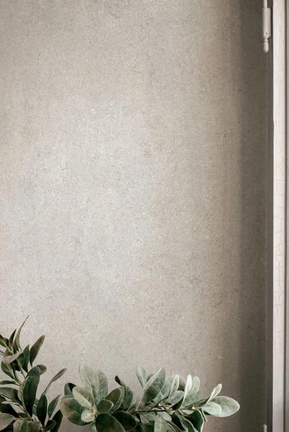 керамогранит фабрики Casa Dolce Casa коллекция Sensi