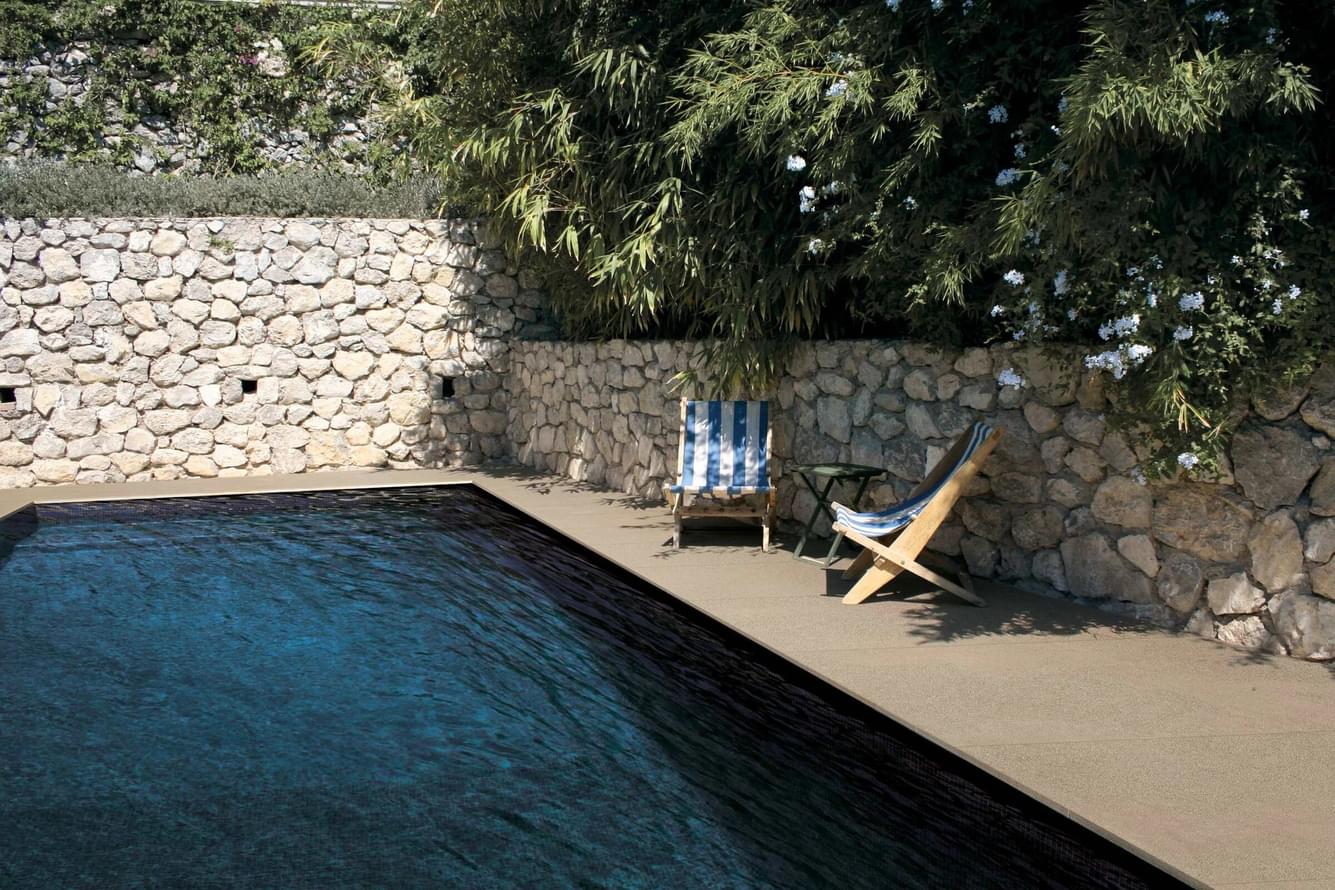 керамогранит фабрики Casa Dolce Casa коллекция Sensi