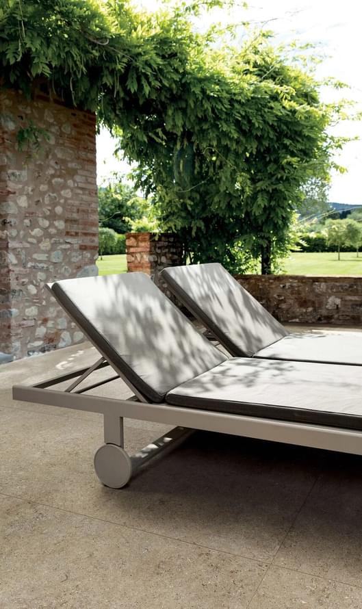 керамогранит фабрики Casa Dolce Casa коллекция Sensi