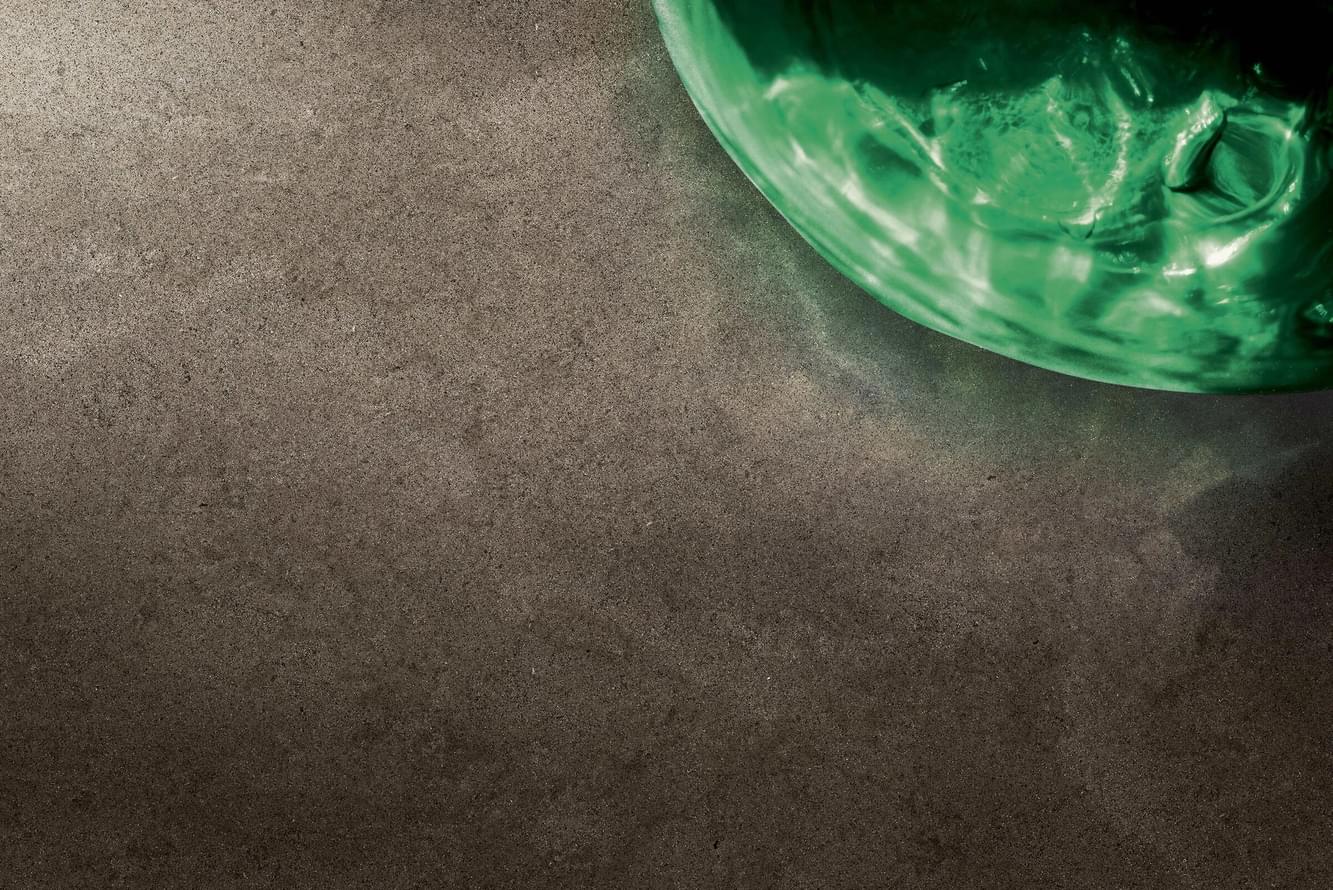 керамогранит фабрики Casa Dolce Casa коллекция Sensi