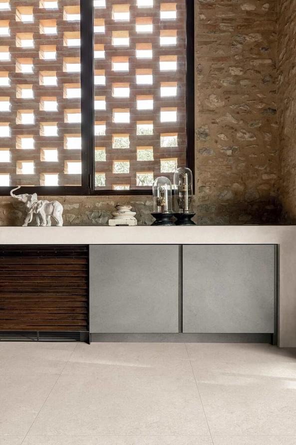 керамогранит фабрики Casa Dolce Casa коллекция Sensi