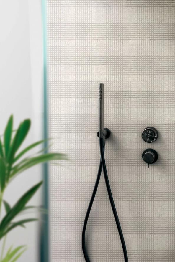 керамогранит фабрики Casa Dolce Casa коллекция Sensi